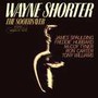 The Soothsayer - Wayne Shorter