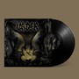 Litany - Vader
