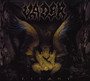 Litany - Vader