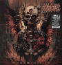 Humanihility - Vader