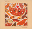 The Colour Of Spring - Talk Talk