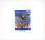 Spirit Of Eden - Talk Talk