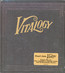 Vitalogy - Pearl Jam