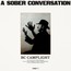 A Sober Conversation - BC Camplight
