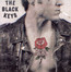No Rain No Flowers - The Black Keys 