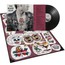 No Rain No Flowers - The Black Keys 