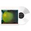 Beck-Ola - Jeff Beck -Group- Beck-Ola - Jeff Beck -Group-