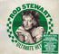 Ultimate Hits - Rod Stewart