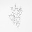 A Dawning - Olafur Arnalds