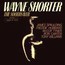 The Soothsayer - Wayne Shorter The Soothsayer - Wayne Shorter