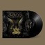 Litany - Vader