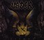 Litany - Vader