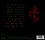 In Devastation - Sinsaenum - powiększ In Devastation - Sinsaenum