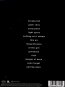 Binaural - Pearl Jam