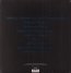 Grinderman 2 - Grinderman   
