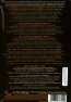 Still Living In The Past - Jethro Tull