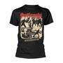 Origins Of Aggression _TS803341446_ - Onslaught