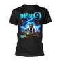 Scientist #1 _TS80334_ - Plan9 Scientist