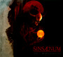 In Devastation - Sinsaenum