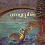 Borderland - Amorphis