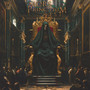 Darkness Invisible - Mors Principium Est