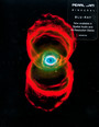 Binaural - Pearl Jam