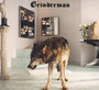Grinderman 2 - Grinderman   