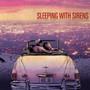If You Were A Movie This Would Be Your Soundtrack - Sleeping With Sirens