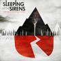 With Ears To See & Eyes To Hear - Sleeping With Sirens