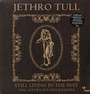 Still Living In The Past - Jethro Tull