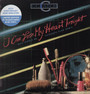 I Can Lose My Heat Tonight - C.C. Catch