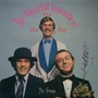 Cheerful Insanity Of Giles Giles & Fripp-The Songs - Giles Giles  & Fripp