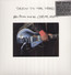Talkin To The Trees - Neil Young & Chrome Hearts Talkin To The Trees - Neil Young & Chrome Hearts