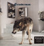 Grinderman 2 - Grinderman Grinderman 2 - Grinderman