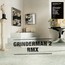 Grinderman 2 RMX - Grinderman   