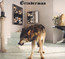 Grinderman 2 - Grinderman Grinderman 2 - Grinderman