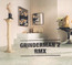 Grinderman 2 RMX - Grinderman   