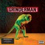 Grinderman - Grinderman   