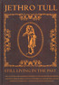 Still Living In The Past - Jethro Tull