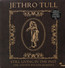 Still Living In The Past - Jethro Tull