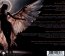 Collected Broadcasts 1970-1975 - Black Sabbath - powiększ Collected Broadcasts 1970-1975 - Black Sabbath