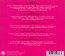 Collected Broadcasts 1984-1995 - Madonna