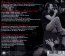 Collected Broadcasts 1992-1995 - Pearl Jam