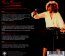 Collected Broadcasts 1962-1993 - Tina Turner - powiększ Collected Broadcasts 1962-1993 - Tina Turner