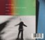 A Wonderful Life - Tom Odell - powiększ A Wonderful Life - Tom Odell