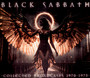 Collected Broadcasts 1970-1975 - Black Sabbath