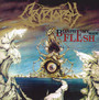 Blasphemy Made Flesh - Cryptopsy