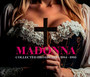 Collected Broadcasts 1984-1995 - Madonna