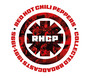 Collected Broadcasts 1991-1995 - Red Hot Chili Peppers