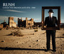 Collected Broadcasts 1974-1980 - Rush